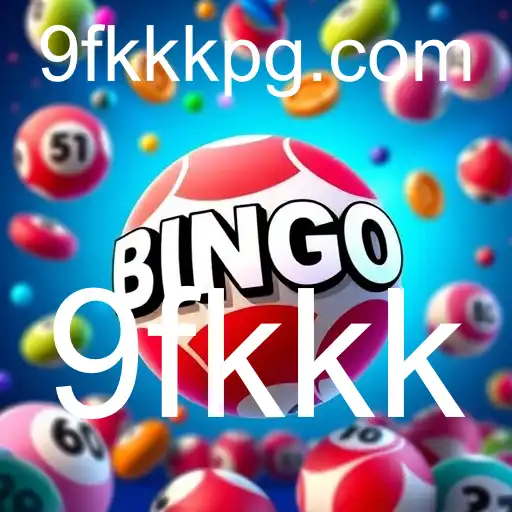Bingo online