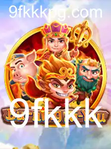 Explorando o Mundo de BurningXiYou: Guia Completo e Atualizado
