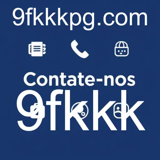 Contate-nos