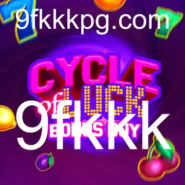 CycleofLuckBonusBuy: Uma Aventura de Sorte e Estratégia