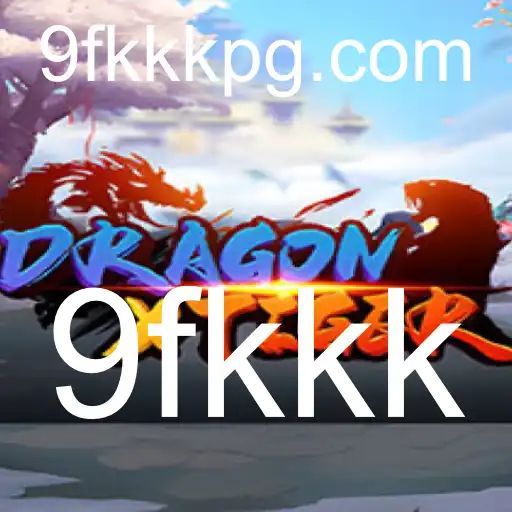 DragonXTiger: Um Mergulho no Mundo do Jogo Inovador