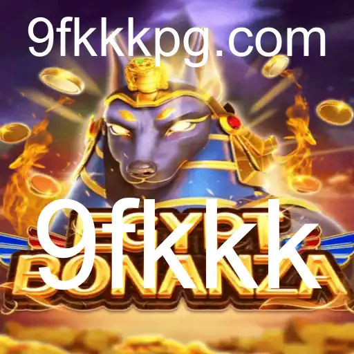 Explorando o Fascinante Mundo de EgyptBonanza