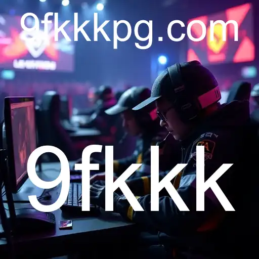 Esportes virtuais