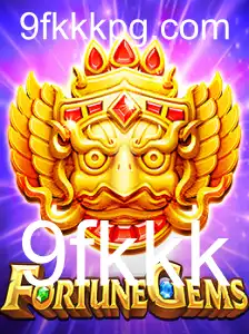 FortuneGems: Exploração Mística e Estratégia no Mundo do Jogo