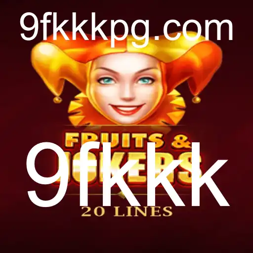 Entendendo o Jogo 'FruitsAndJokers20': Regras, Dinâmica e Atualizações