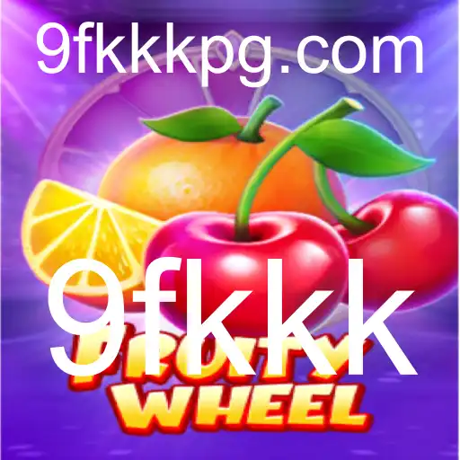 Descubra o Vibrante Mundo de FruityWheel: Um Jogo de Diversão e Estratégia