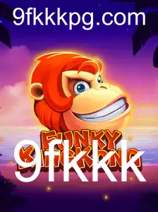 FunkyKingKong: Mergulhe na Aventura Símia