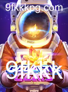 Descubra o Universo de Emoções em GalacticGems