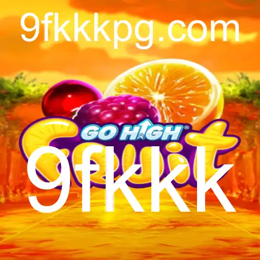 Descubra GoHighFruit: O Novo Fenômeno de Jogos
