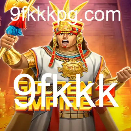 GoldenEmpire2: Uma Viagem Épica no Mundo dos Impérios Dourados