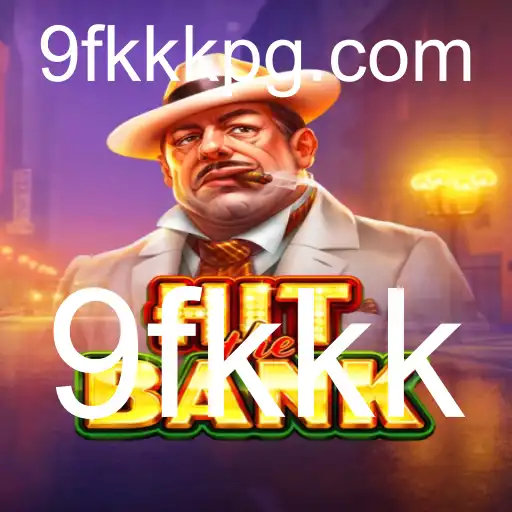 HitTheBank: A Revolução no Mundo dos Jogos de Estratégia Financeira