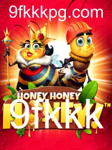 Explorando o Mundo de HoneyHoneyHoney: Um Guia Completo