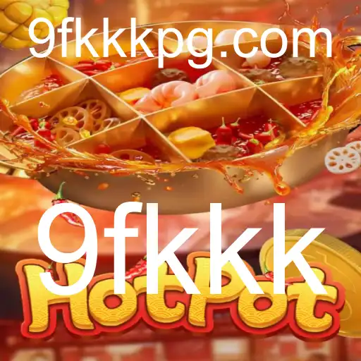 Explorando o Fascinante Mundo do Jogo Hotpot