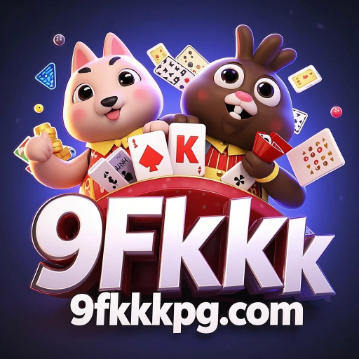 9fkkk