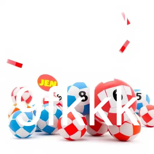 Jogos de loteria