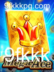 MegaAce: Um Mergulho Completo no Mundo do Jogo
