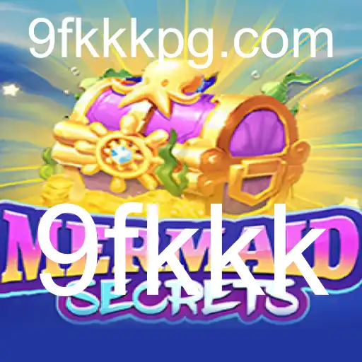 MermaidSecrets: Descubra os Mistérios Submarinos do Novo Jogo de Aventura