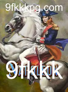 Descubra o Jogo Napoleon: Regras, Estratégias e Contexto Atual