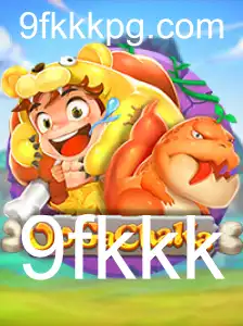 OoGaChaKa: Descubra o Jogo que Está Conquistando o Mundo