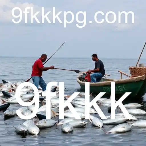 Pesca