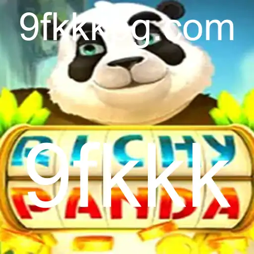Descubra o Fascinante Universo de RichyPanda: Um Jogo de Aventuras e Estratégia