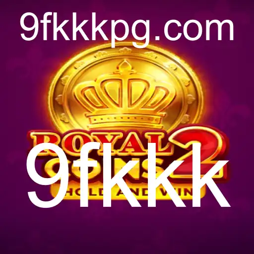 Descubra RoyalCoins2: Uma Nova Era de Estratégia e Aventura