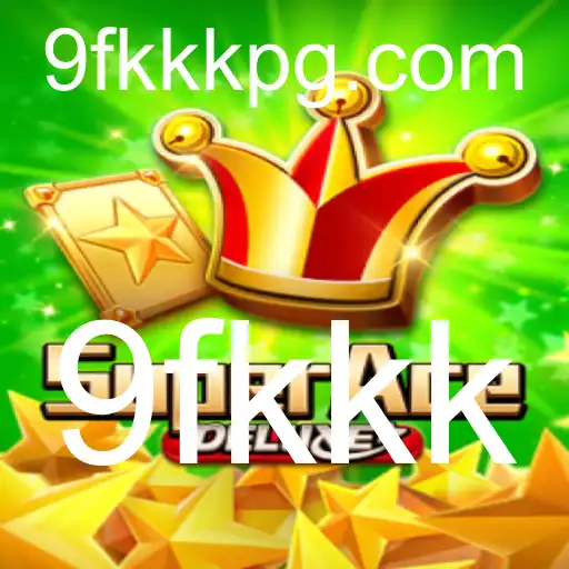 Explorando SuperAceDeluxe: O Jogo do Momento