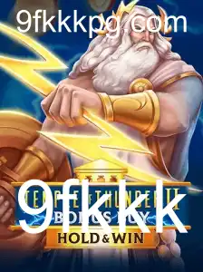 Descubra TempleofThunderIIBonusBuy: Uma Aventura Épica no Mundo dos Jogos