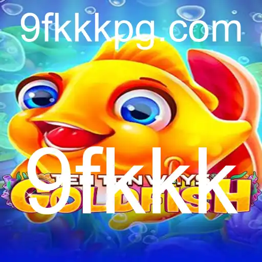 Explorando TenTonWaysGoldfish: Um Mergulho em Aventura e Estratégia