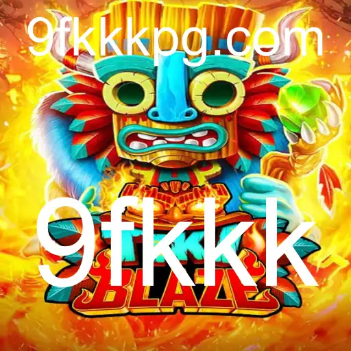 TikiBlaze: O Jogo que Está Conquistando o Mundo
