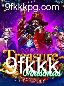 Descubra Tudo Sobre TreasuresnipesChristmas: O Jogo de Caça ao Tesouro Festivo