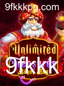 Explorando o Mundo de UnlimitedTreasuresBonusBuy: Um Guia Completo